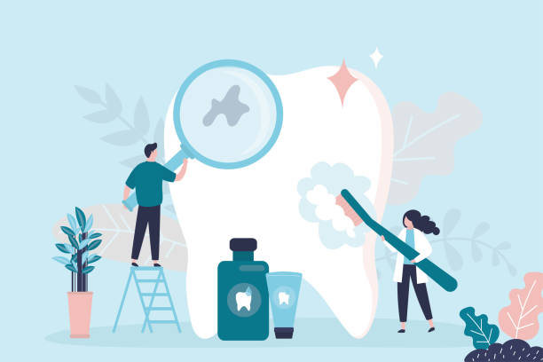 Oral Surgery in Franklin Park, FL