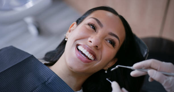 Sleep Apnea Treatment in Franklin Park, FL